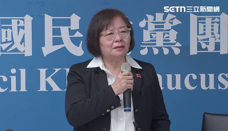 「幽靈連署」今開庭 國民黨北市黨部主委全認罪