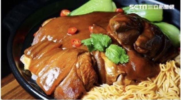 閏六月將結束!給父母添壽要避開的3大禁忌