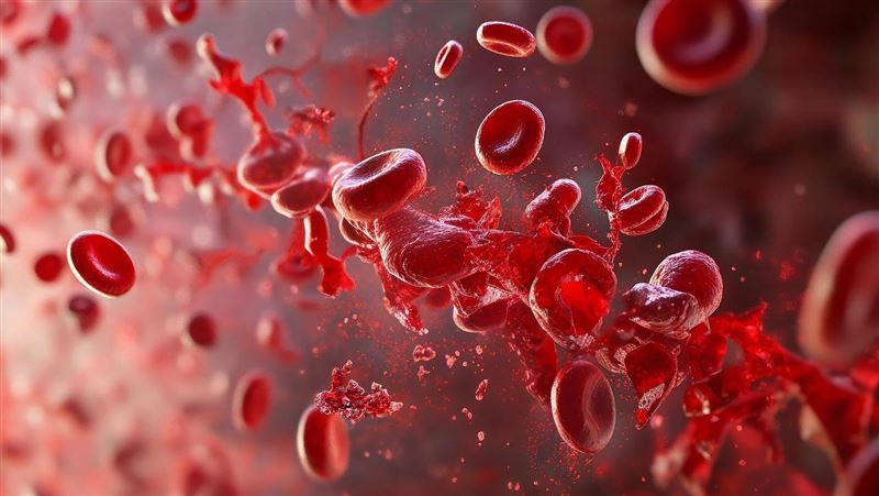 壞習慣加速血管老化!醫師:每天做這件事助回春