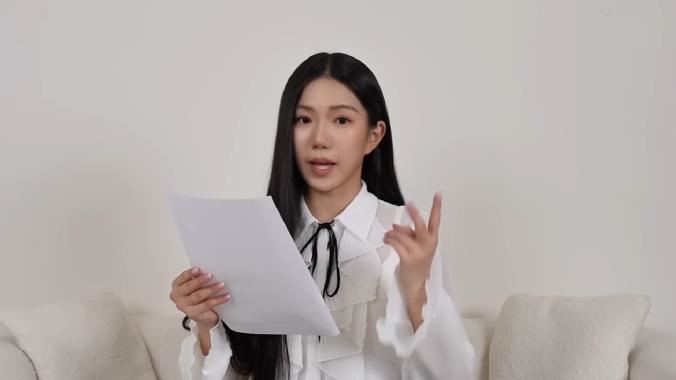 家寧母被起訴成功抗告搶回千萬!名律師:背後有高人指點