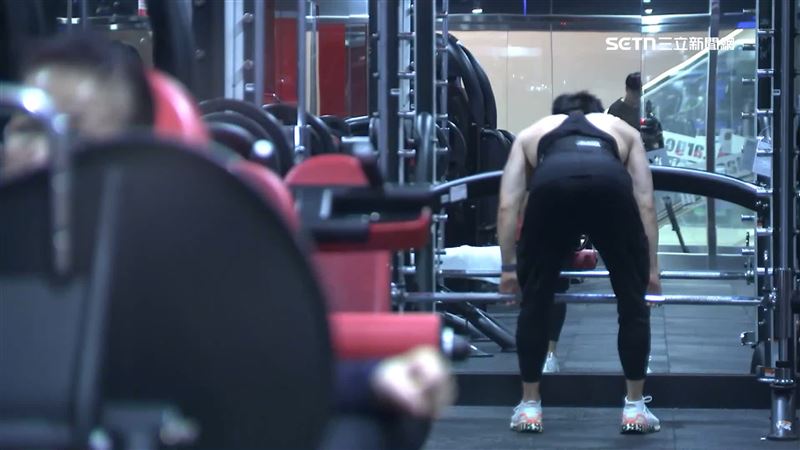 運動完馬上補充蛋白質才能增肌?醫師:時間點影響不大