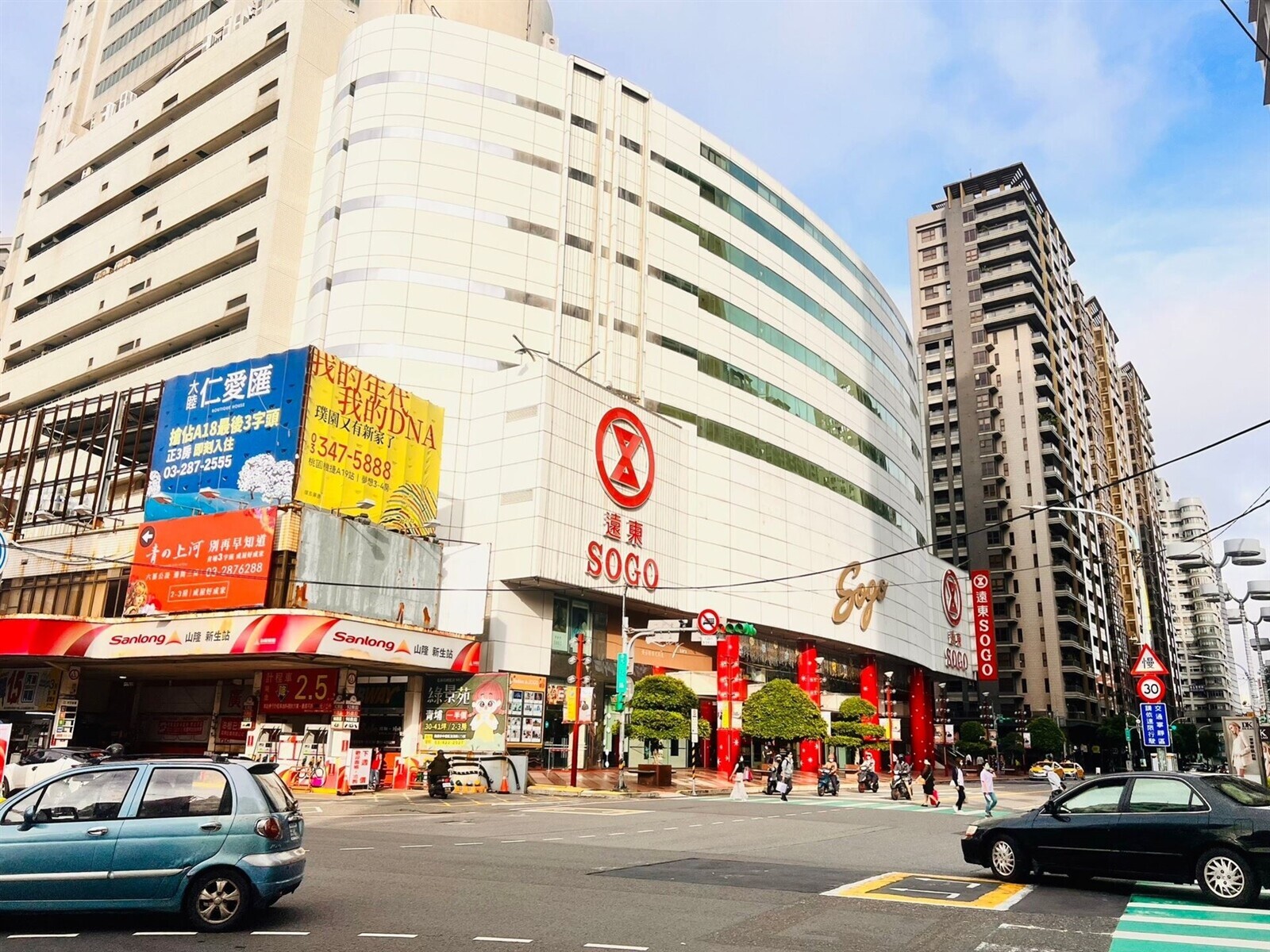 「屋主有降價就打給我」!他曝房子難賣、買方不敢買「另類市況升溫」