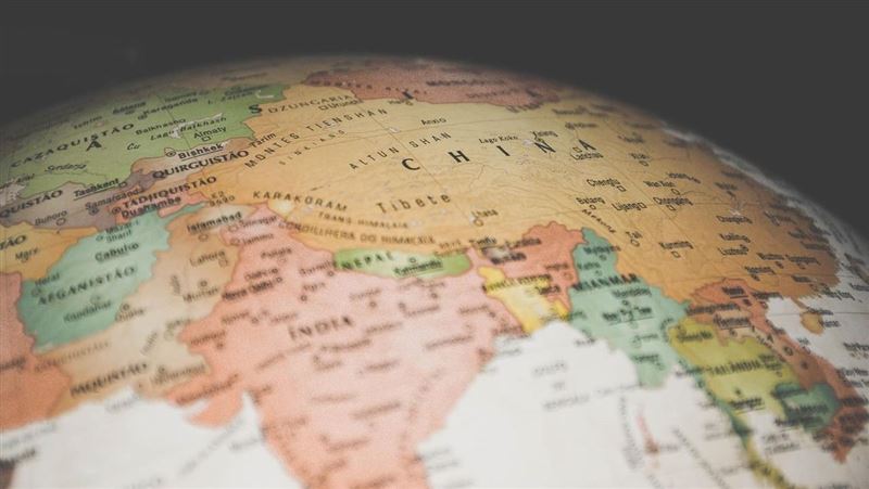 川普宣布台灣關稅20% 優於這些國家