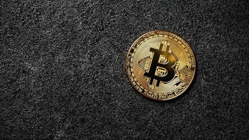 亞太區投資人調查報告揭曉 台灣年輕女生更愛比特幣