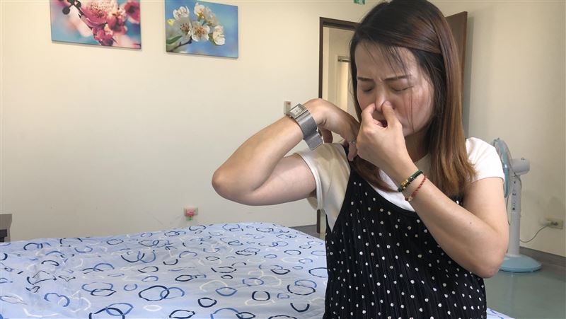 狐臭加劇竟和吃這些有關!醫提醒避開3大食物地雷