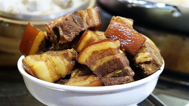 為健康改吃滷味?專家曝有這風險