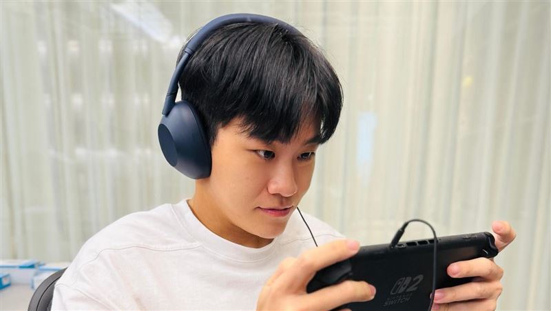 百萬網紅JOEMAN徵才 底薪揭露有這個超狂細節