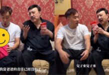 突爆死訊後余天真實狀態首揭露 77歲近況曝光