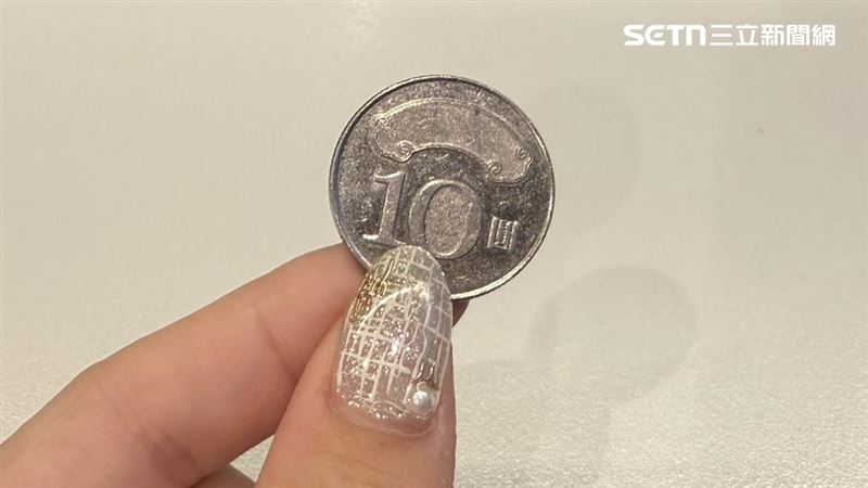 10元可以買什麼?可以吃5支這美食