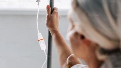 不是大魚大肉也危險!這1餐桌小物悄悄傷血管、增癌症風險