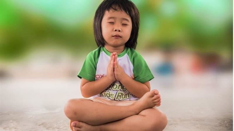 2025三伏天雖進入尾聲 把握8/18末伏黃金期