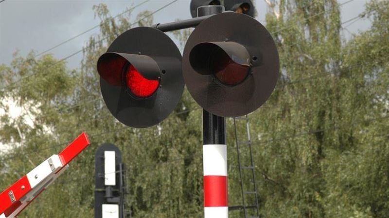 台女遊日誤闖平交道遭撞喪命 旅行社:全力協助家屬