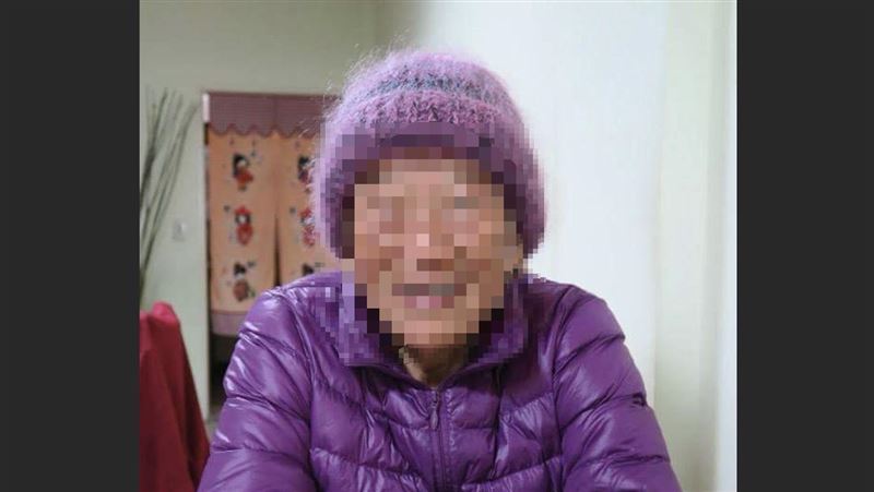 77歲兒子失控砍死94歲母親 里長:常吵架