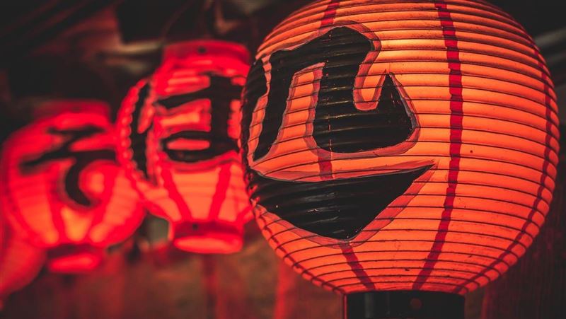 農曆七月禁忌曝 不可開工動土、入宅