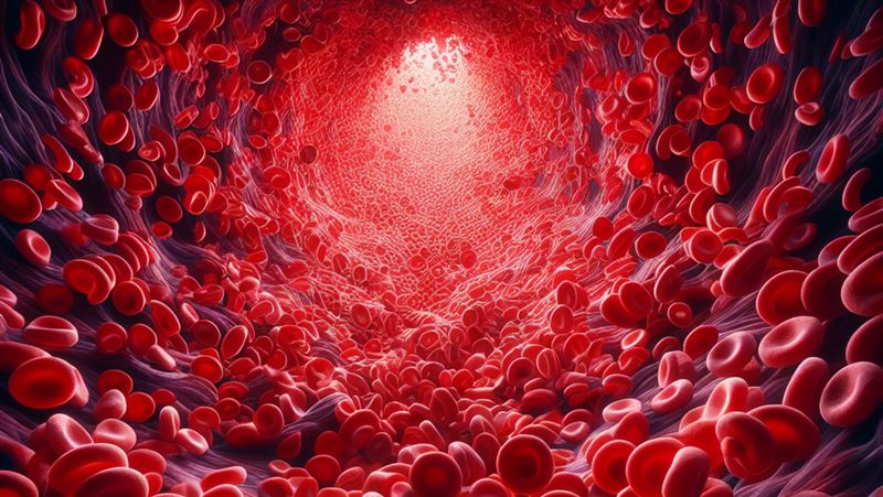 高糖、高油飲食傷害血管 營養師建議避開5類食物