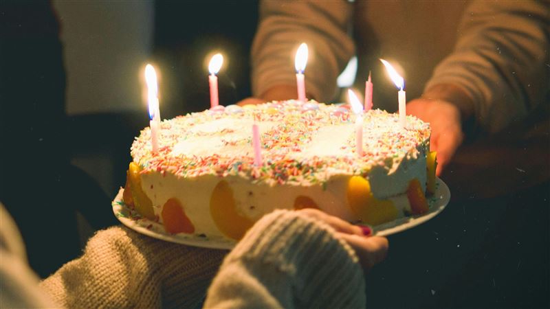 鬼月適逢暑假出遊旺季 民俗專家曝13禁忌