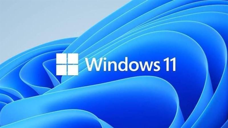 Windows11更新傳災情!用戶硬碟慘「消失」官方回應了