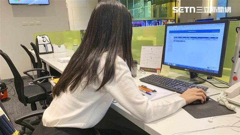 久坐族注意!坐越久「大腸癌風險飆升」 醫師建議這樣預防