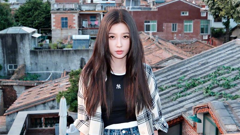 虞書欣點名56人開告 名單曝光網全傻眼