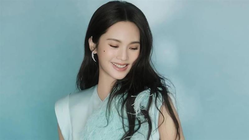 楊丞琳驚傳住院開刀 經紀公司出面說明