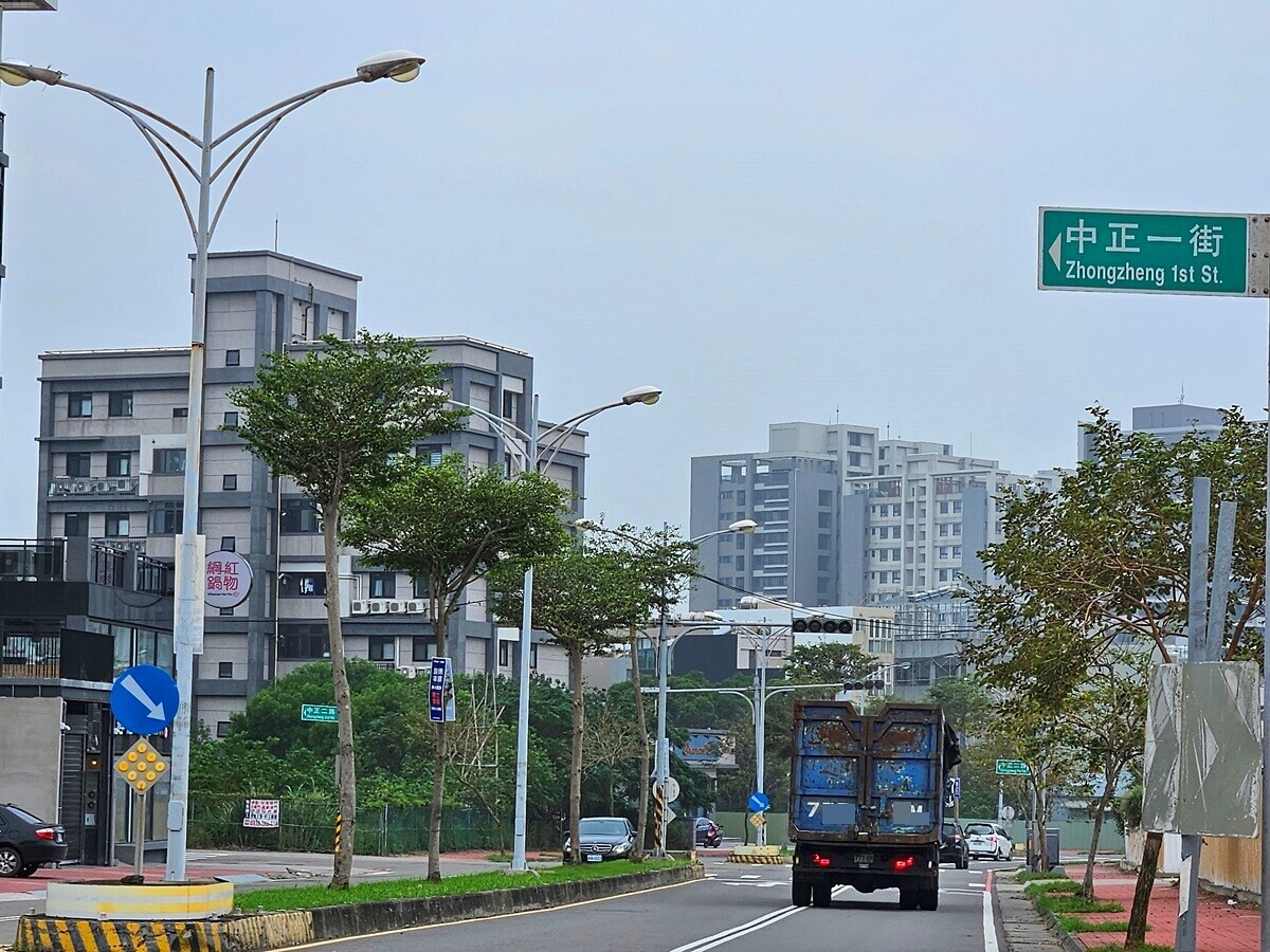 央行緊盯房市相關指標 過熱情勢已改變?