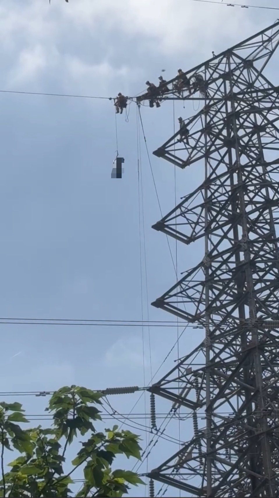 528611526 1422940449097215 145198815800656175 n