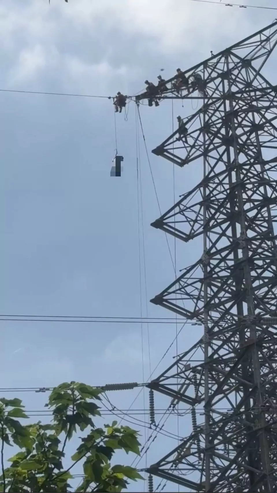 528611526 1422940449097215 145198815800656175 n