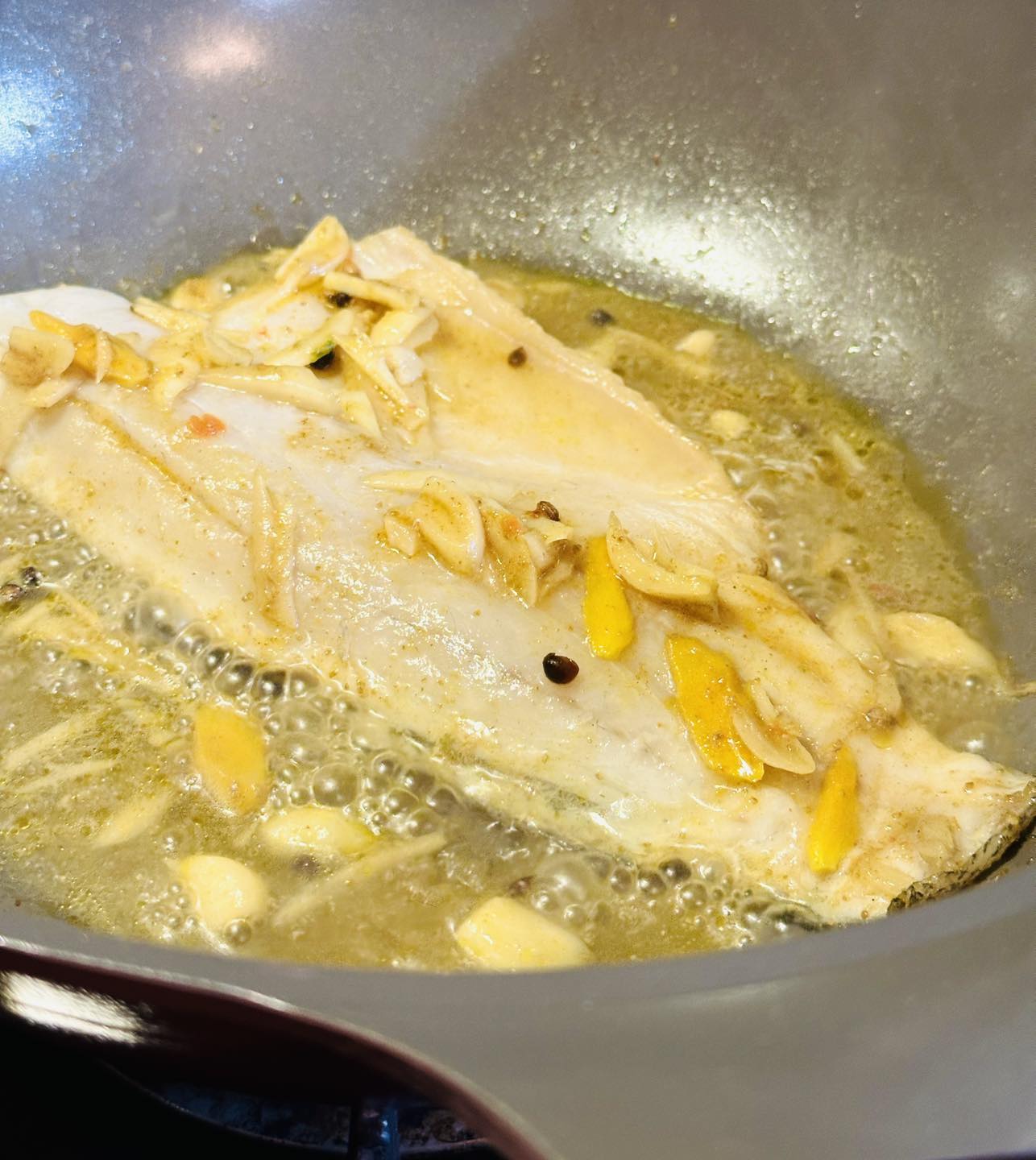 魚肉怎麼煮最嫩?營養師教你用天然調味料煨出香氣與健康 530609295 1361461705980209 1319584019822198095 n
