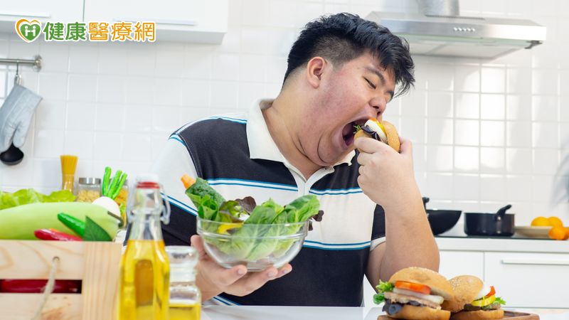 低密度膽固醇為什麼危險?認識壞膽固醇的健康危害和預防3關鍵