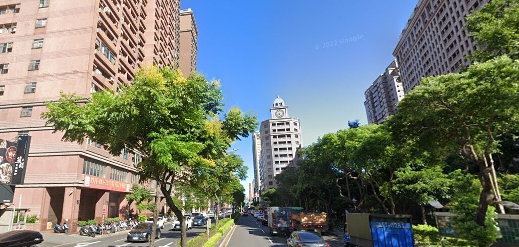 桃園「房市穩健區」被質疑?在地揭「長紅密碼」:首購、換屋都愛