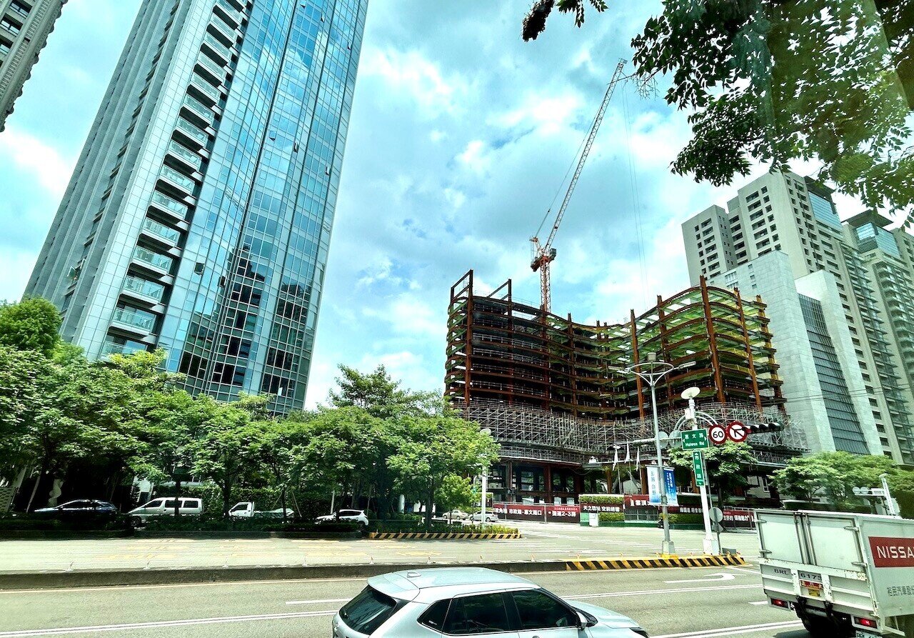 套牢在最高點…新青安把年輕人消費力綁死?專家:該繳學費了