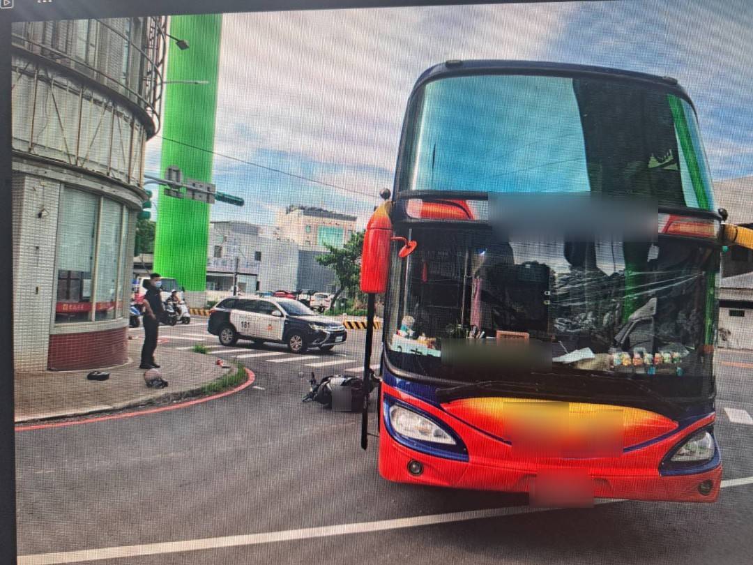 664145
