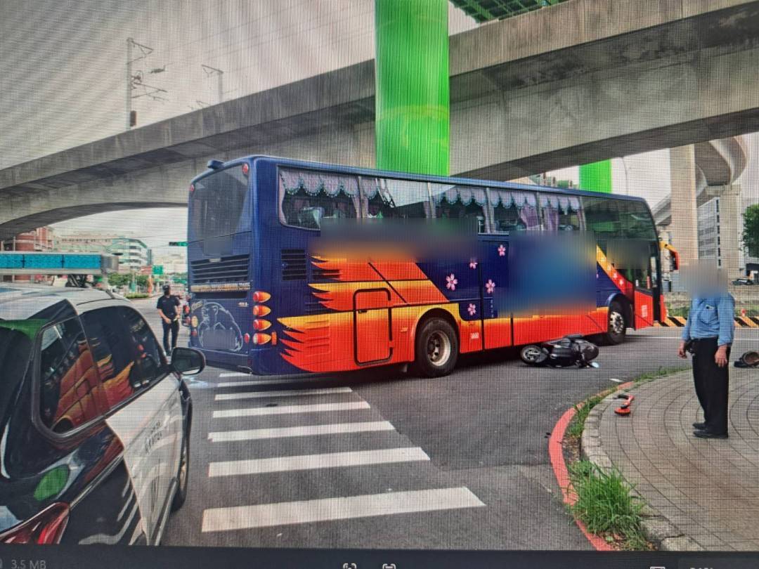 664148