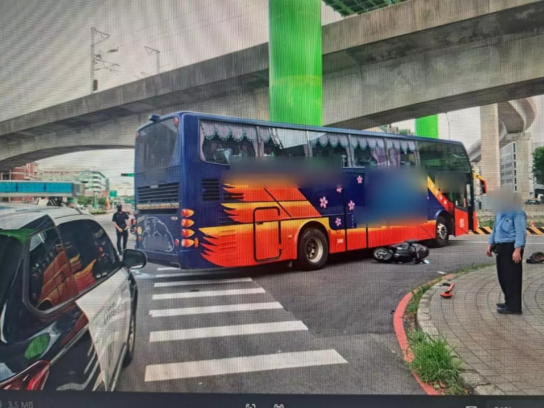 664148
