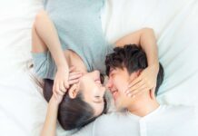 七夕浪漫也要護健康 桃市衛生局推匿名篩檢守護愛情安全