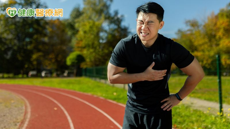 隨時可能眩暈甚至心跳停止?中醫治療「病竇症候群」有望免裝節律器