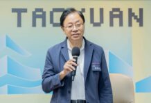 桃園今年擴大辦理暑期夏令營獲好評 參與人次突破5萬