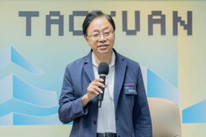 桃園今年擴大辦理暑期夏令營獲好評 參與人次突破5萬 