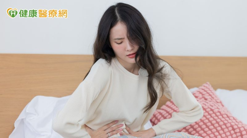 台灣胃癌存活率低於日韓!藥師親教:「這樣做」能阻斷主要致病因素