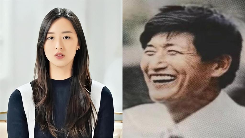 韓國「攝理教」長期性侵女信徒 香港女星公開經歷遭網路霸凌