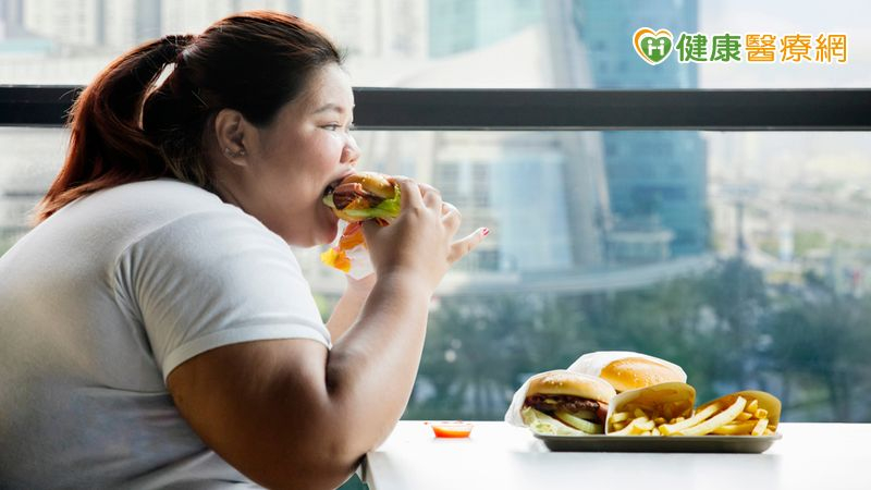 沒症狀也別輕忽!醫教你守護肝健康 檢查這樣做