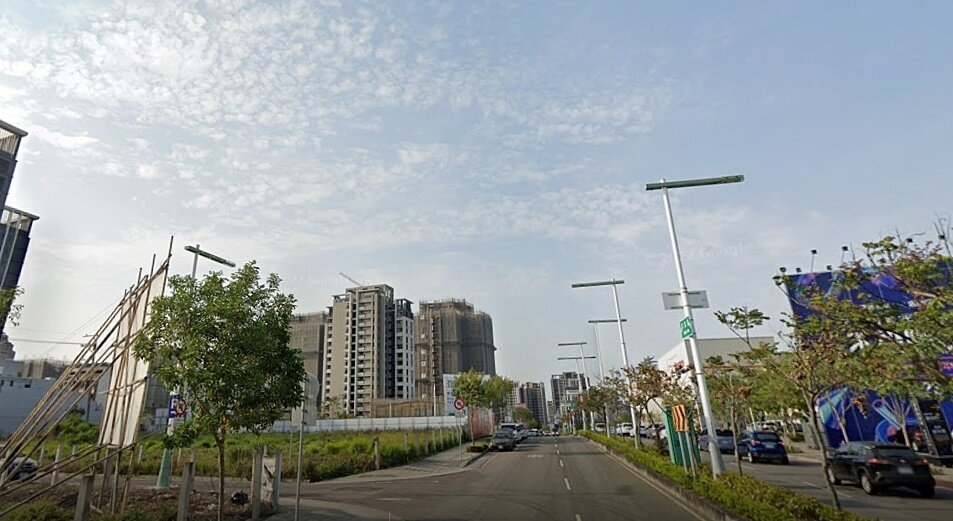 撤退潮剛開始!專家揭預售、中古「房價低點指標」