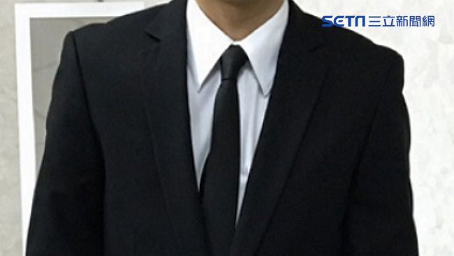 父親節送什麼?爸爸最想收到這些禮物