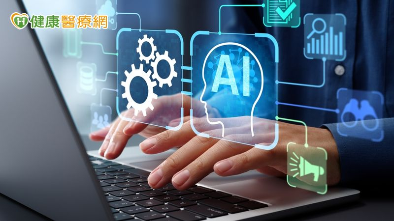 不要只停留在表象! 日本權威專家教AI時代必備的「追問思維」