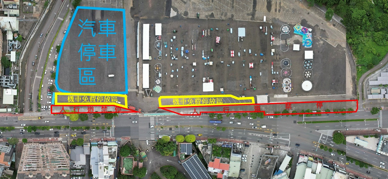 S 16678919