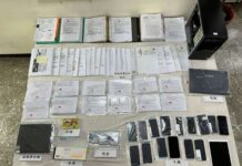 惡劣!租車業者偽造租約轉嫁罰單 規避430萬元通行費、罰單