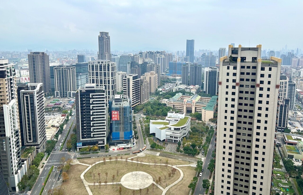 詐騙集團會通靈？「住址沒隱匿」輕鬆就能找到你　地政士：屋主快做這動作