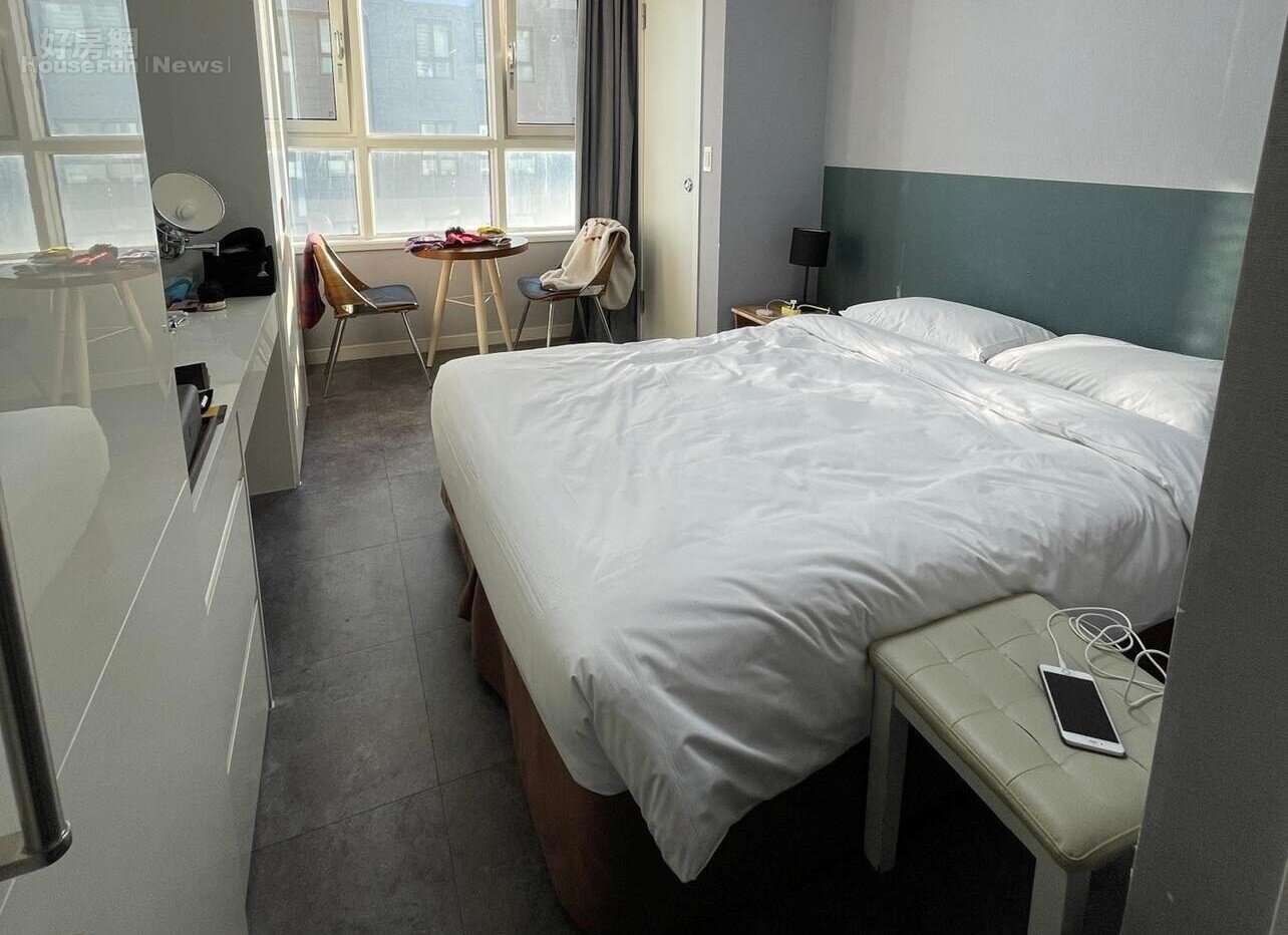 30歲單身「買套房自住」好嗎?過來人曝血淚經驗:奉勸不要挑戰!