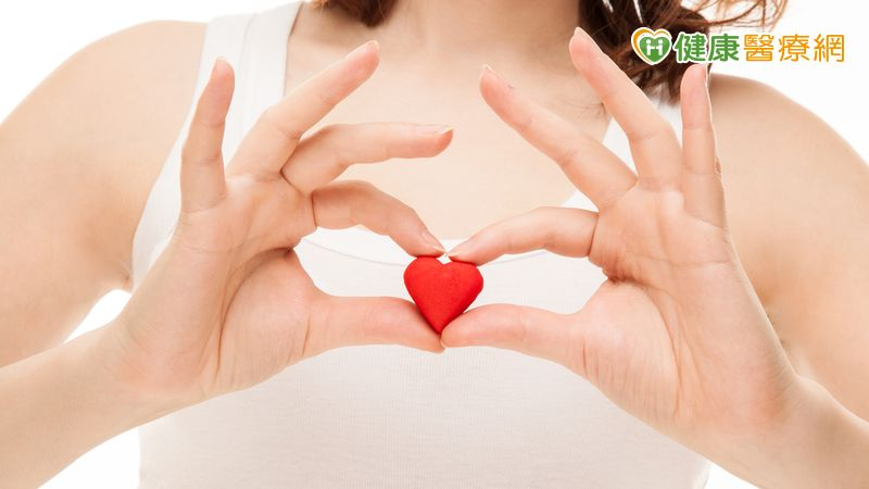 癌友生育補助上路 乳癌血液癌優先受惠