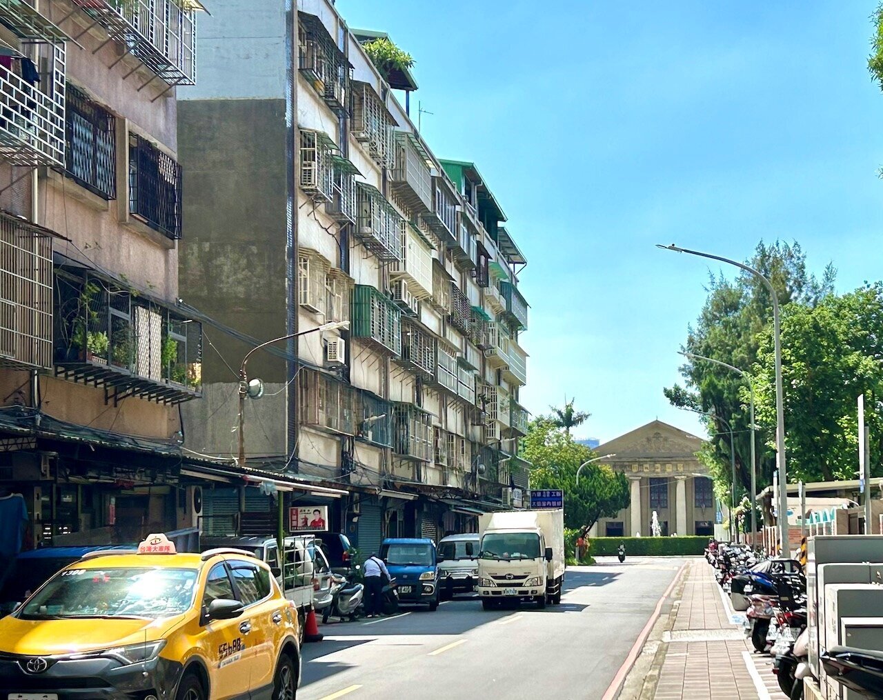 換屋血淚!買北市2千萬、賣板橋1千萬「不能重購退稅」 專家揭穿「買高賣低」節稅迷思